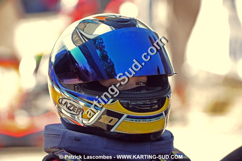 DSC_3143 copie.jpg